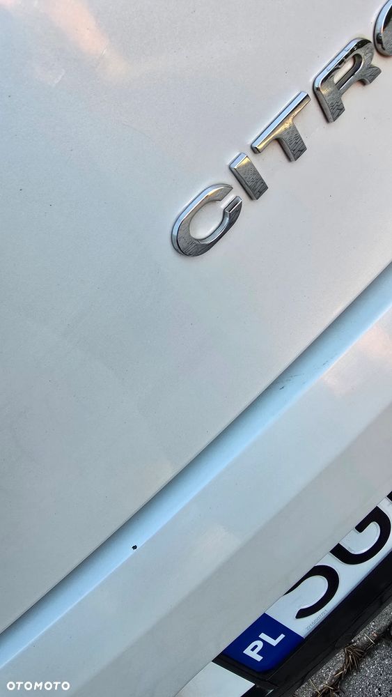 Citroën DS5 2.0 HDi Pure Pearl - 6