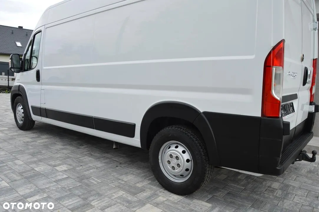 Fiat Ducato - 12