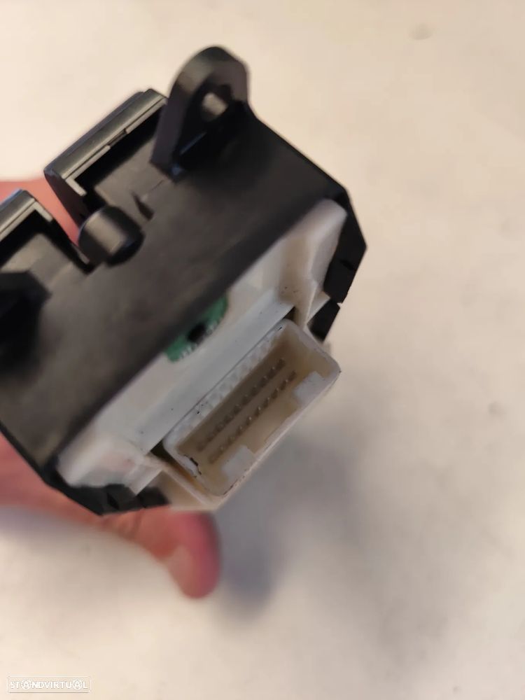 TOYOTA IQ COMANDO VIDROS ELÉTRICOS - VE029 - 4