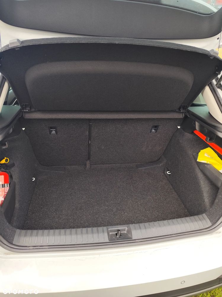 Skoda Kamiq 1.0 TSI Selection - 9