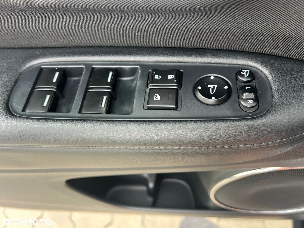 Honda HR-V 1.5 i-VTEC Elegance - 14