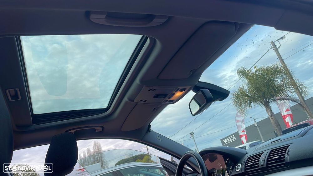 BMW 118 d Limited Edition Lifestyle - 23