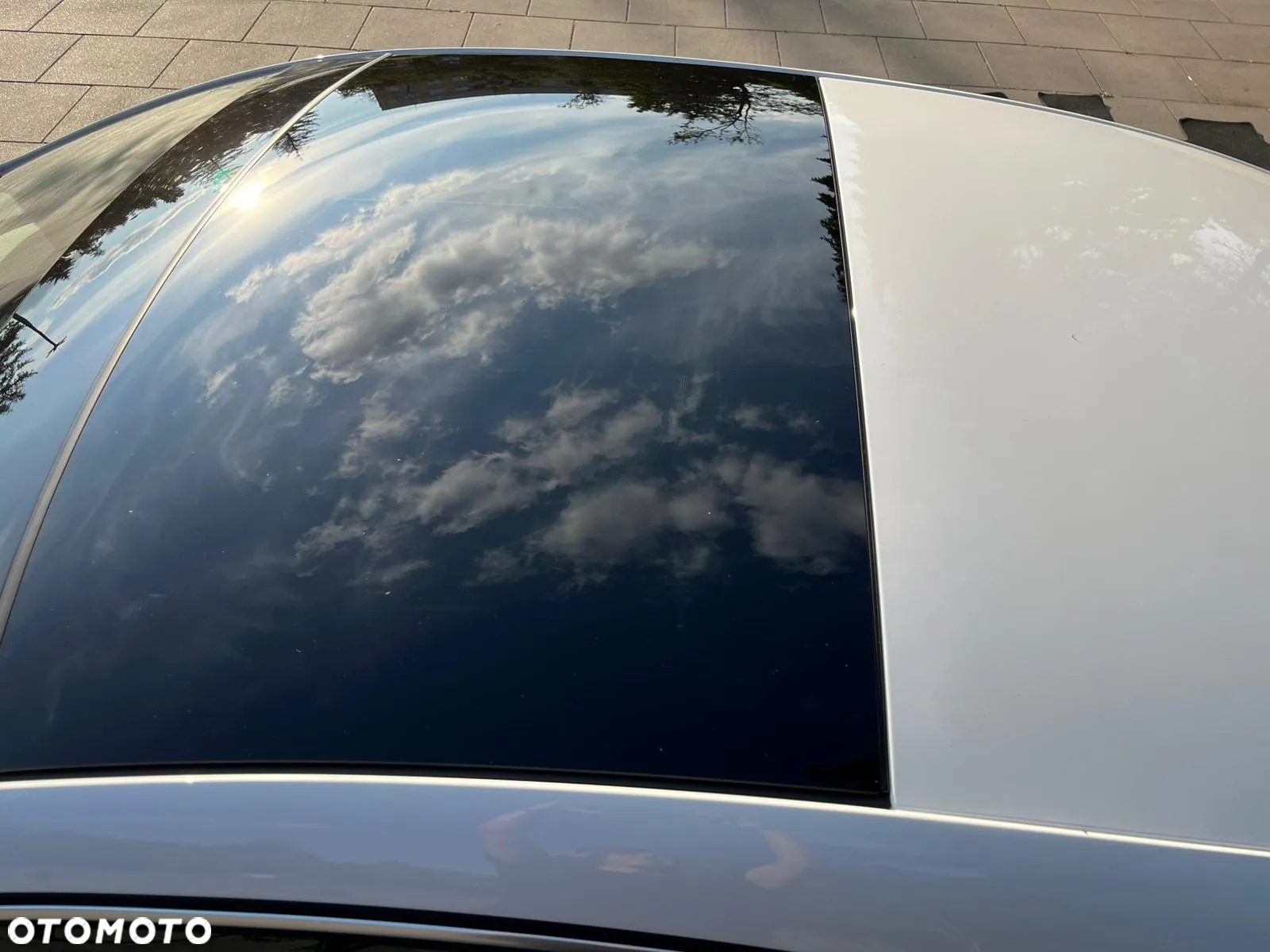 Volkswagen CC 2.0 TSI DSG - 13