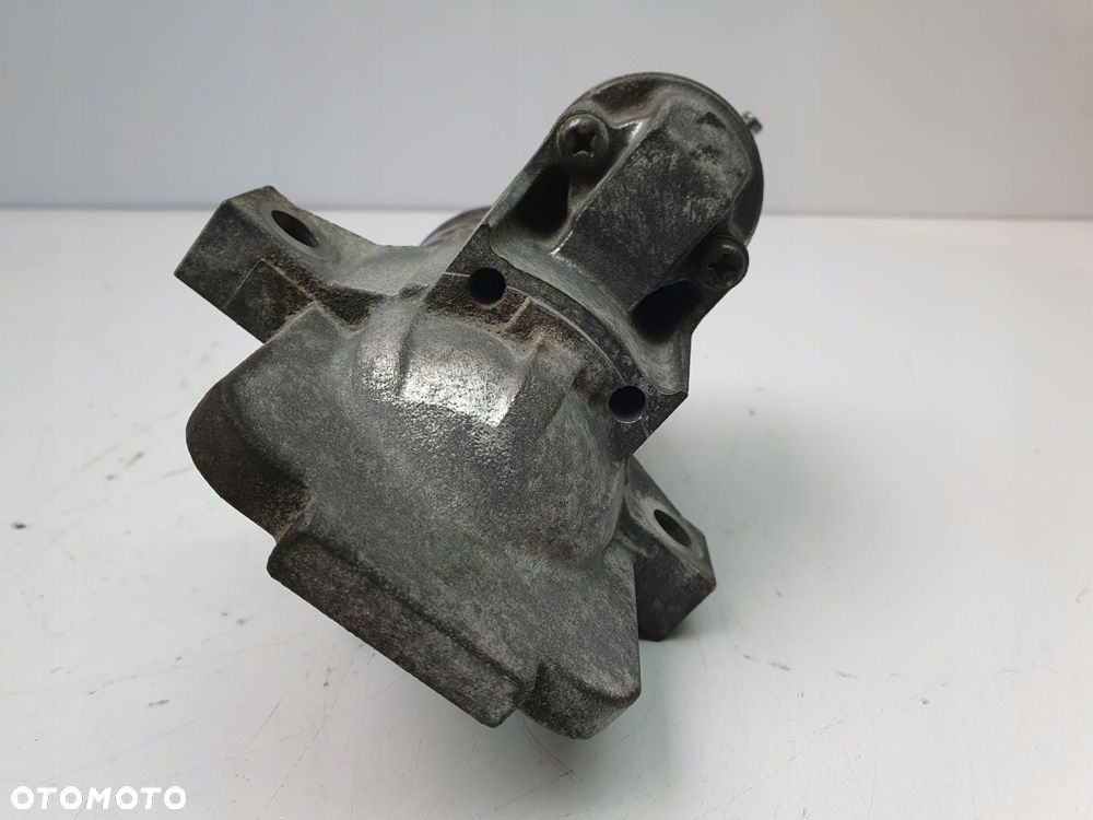 ROZRUSZNIK Mazda 6 2.5 16V oryginał M000T36871 - 6