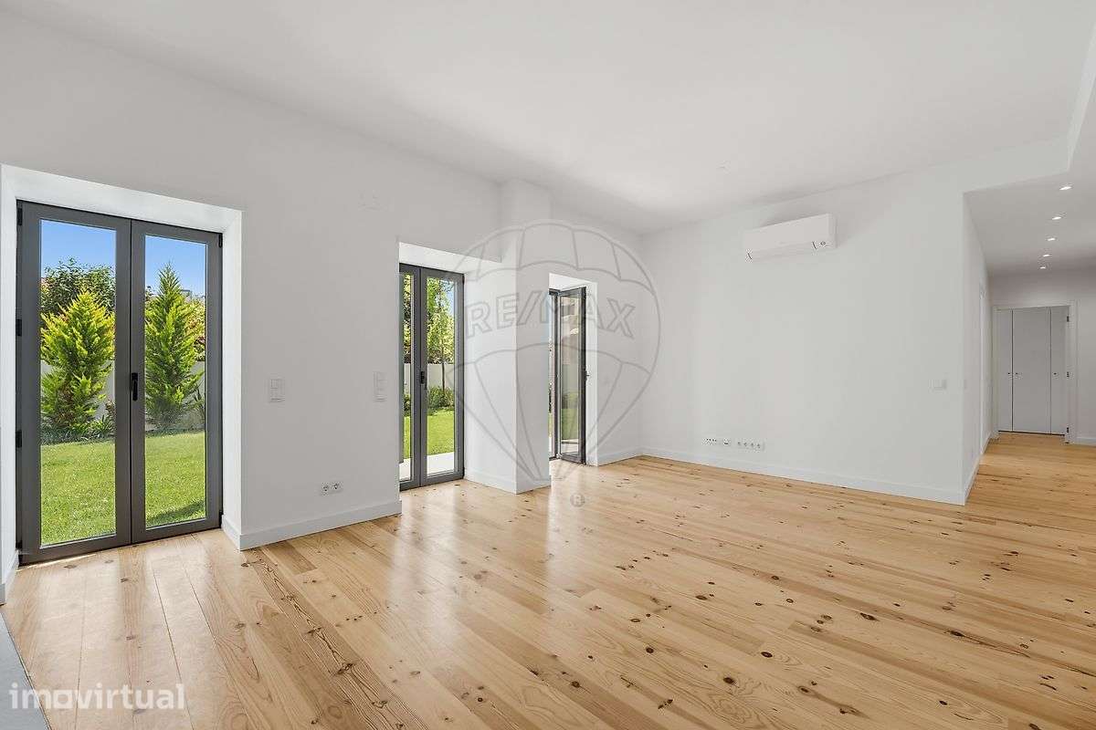 Apartamento T3 para arrendamento - Grande imagem: 2/24