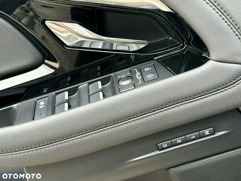 Land Rover Range Rover Evoque 1.5 P300e PHEV Dynamic SE - 18