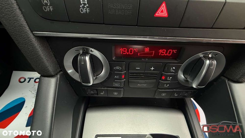 Audi A3 Sportback - 24