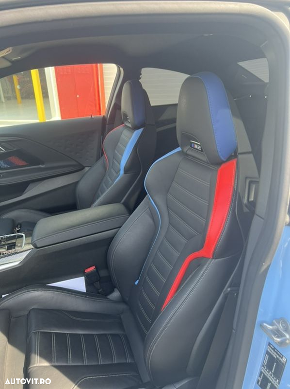 BMW M2 - 18