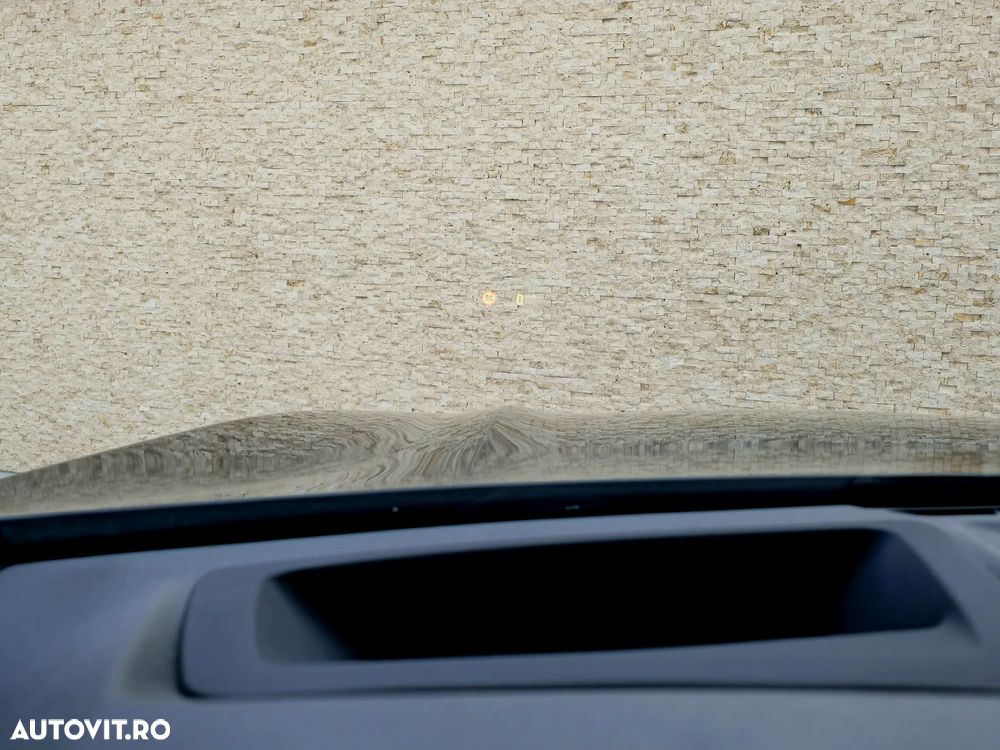 BMW X3 xDrive20d Aut. M Sport Edition - 28