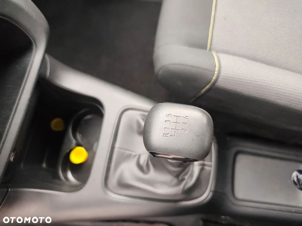 Citroën C3 Pure Tech 110 S&S SHINE PACK - 15
