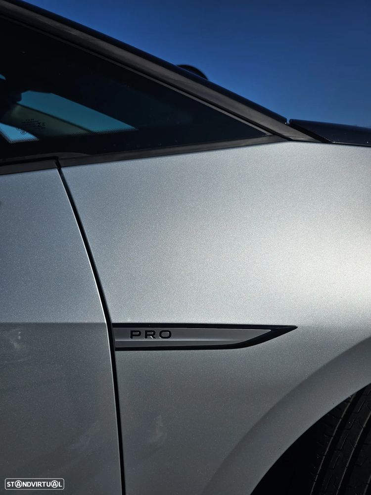 VW ID.3 Pro Performance - 26