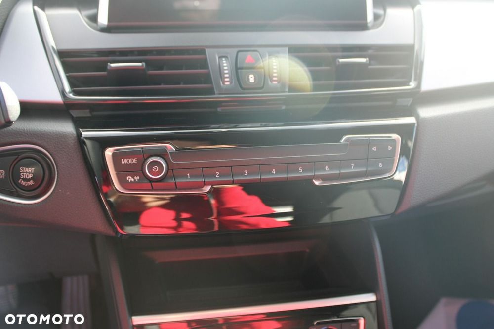 BMW Seria 2 - 19