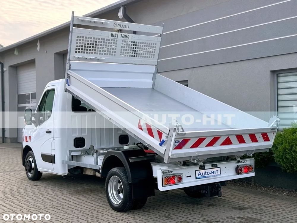 Renault Master - 6