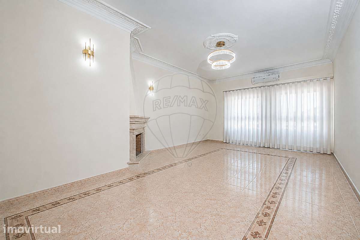 Apartamento T3 para venda - Grande imagem: 2/25