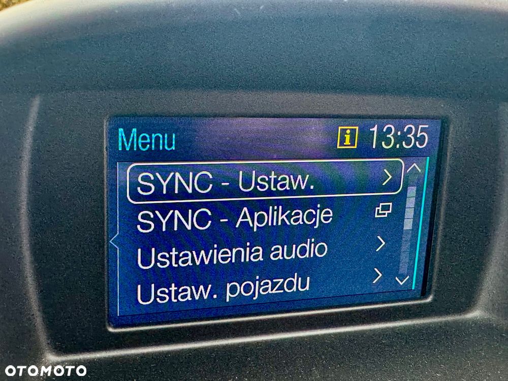 Ford Fiesta 1.0 Ambiente - 20