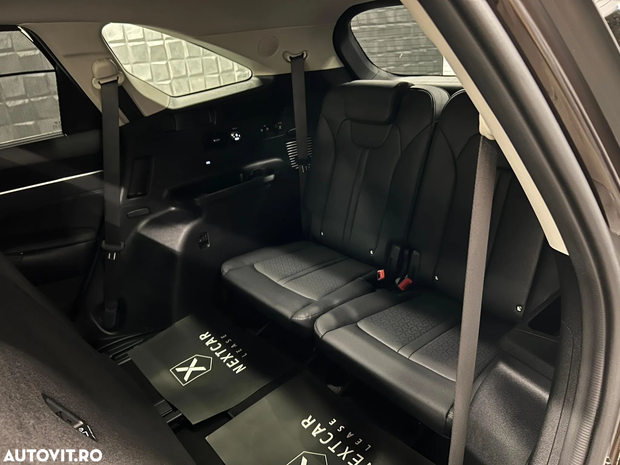 Kia Sorento - 13