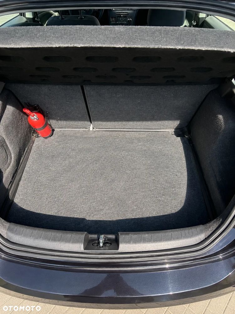 Seat Leon 2.0 TDI Stylance - 8