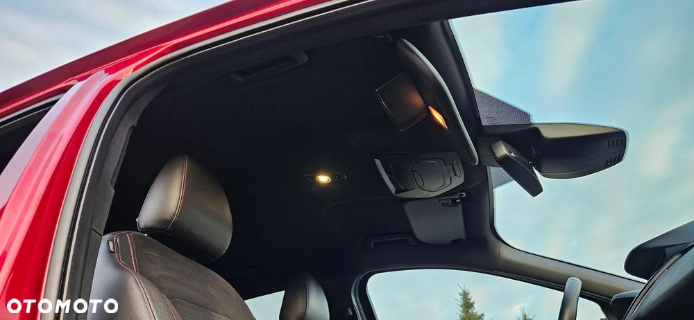 Ford Kuga 2.0 TDCi 4x2 ST-Line - 20