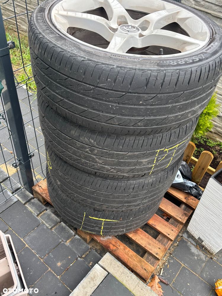 Opel Insignia 1.6 T Sport - 17