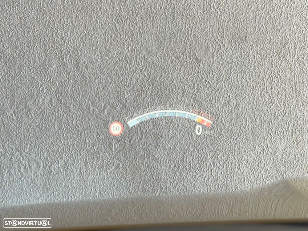 BMW M4 Coupe DKG - 22