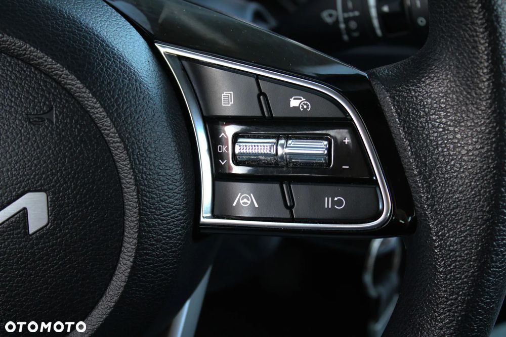 Kia Ceed 1.0 T-GDI S - 20
