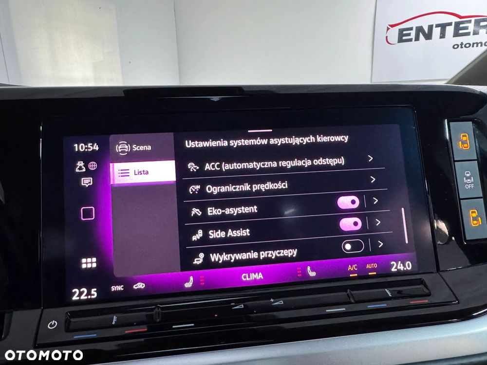 Volkswagen Multivan 2.0 TDI L2 Edition DSG - 29