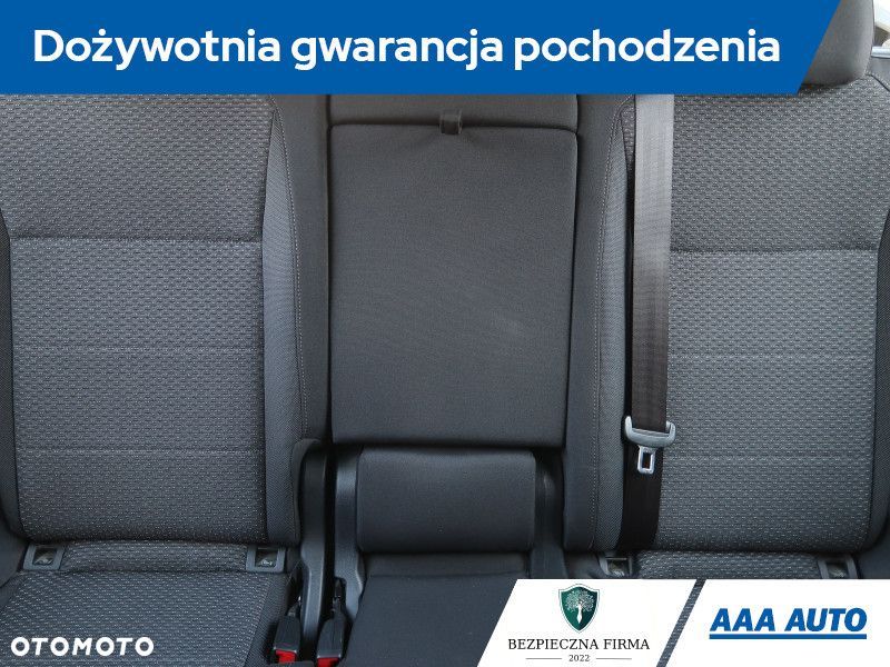 Volkswagen Tiguan Allspace - 11