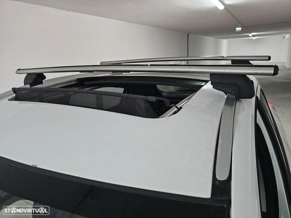 Honda HR-V 1.6 i-DTEC Executive - 13