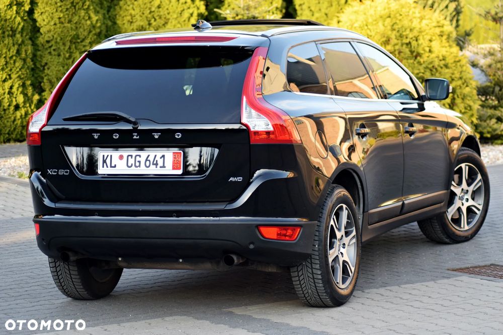 Volvo XC 90 3.2 Kinetic - 15
