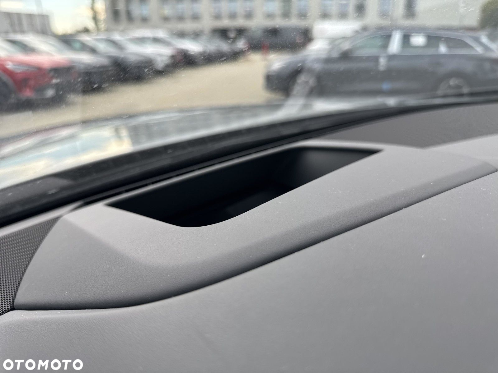 Audi S8 - 32