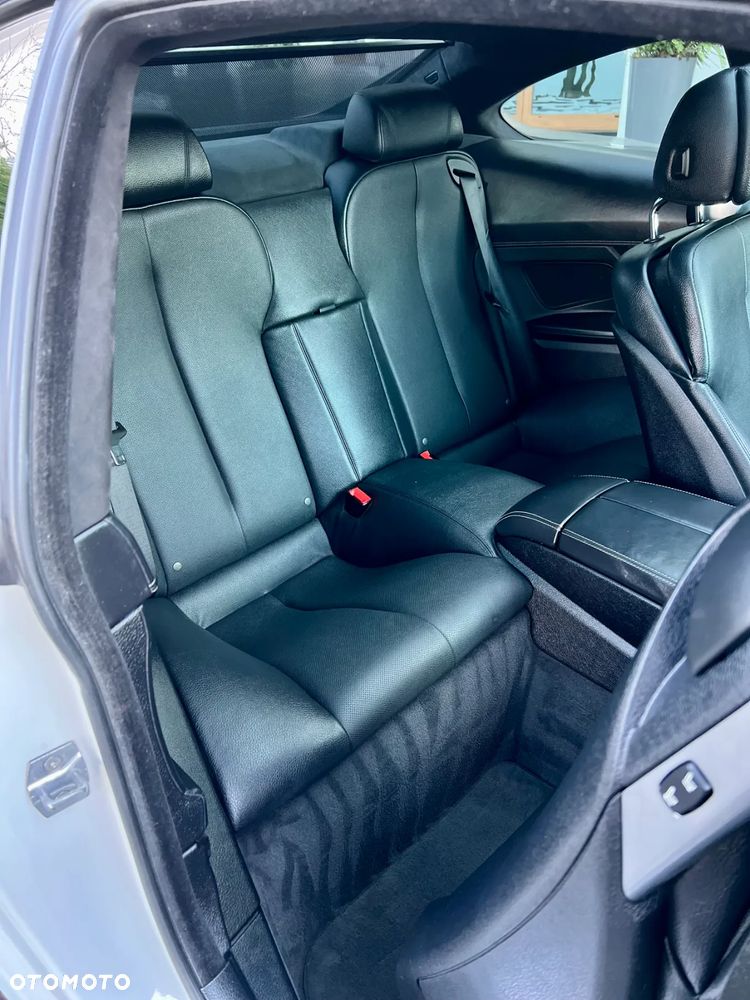 BMW Seria 6 640i M Sport Edition - 25