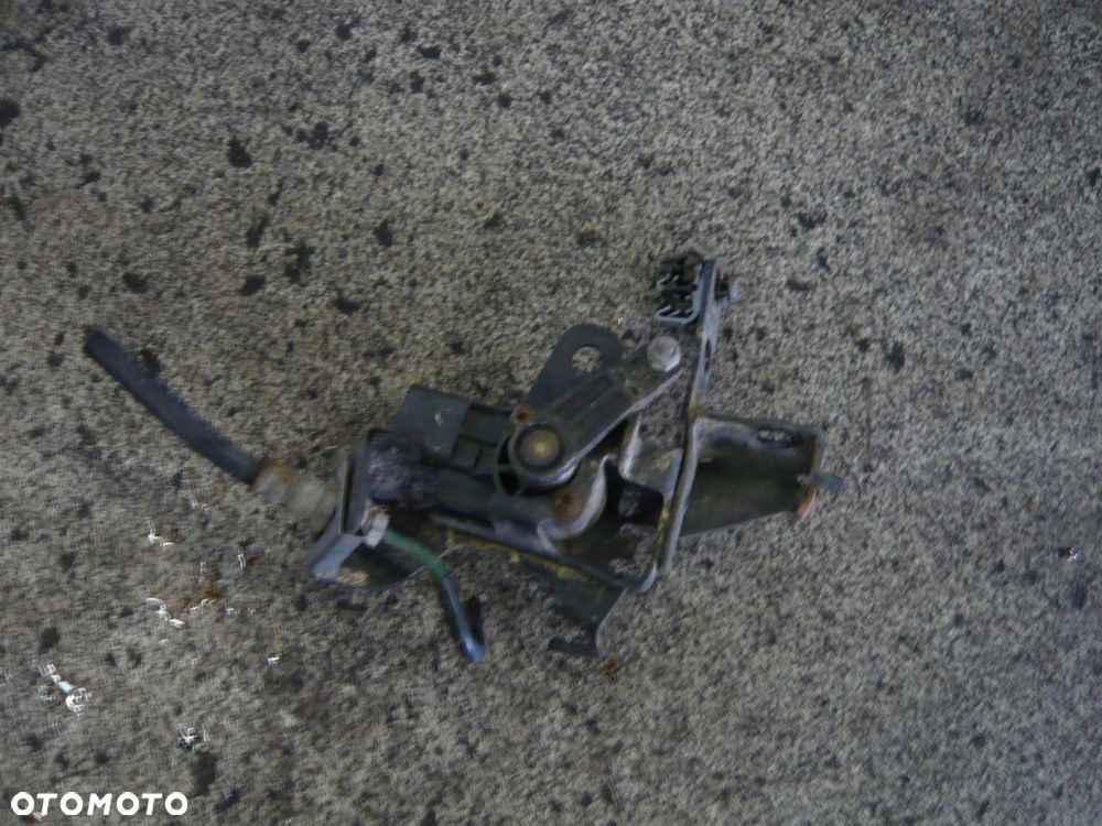 czujnik poziomowania świateł 8200277940 renault laguna ii espace iv - 1