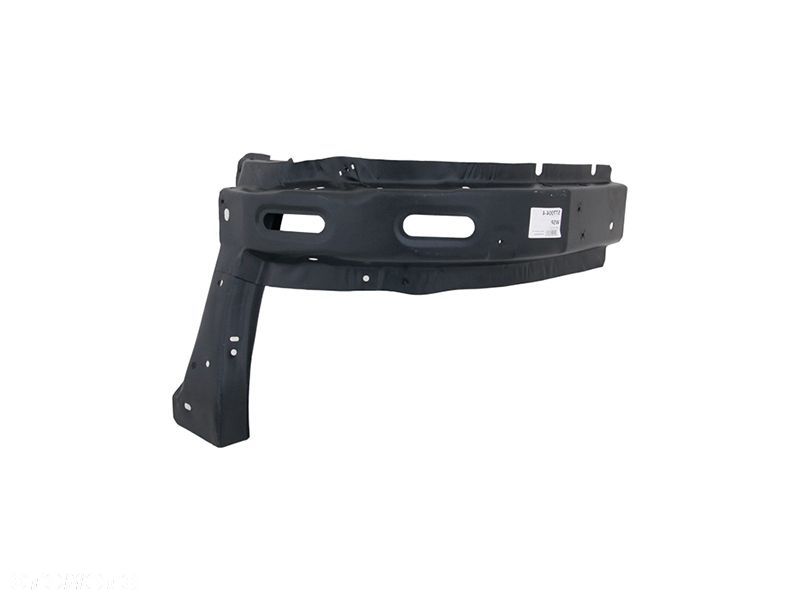 OKULAR PAS WZMOCNIENIE DUCATO JUMPER BOXER 2006- L - 1