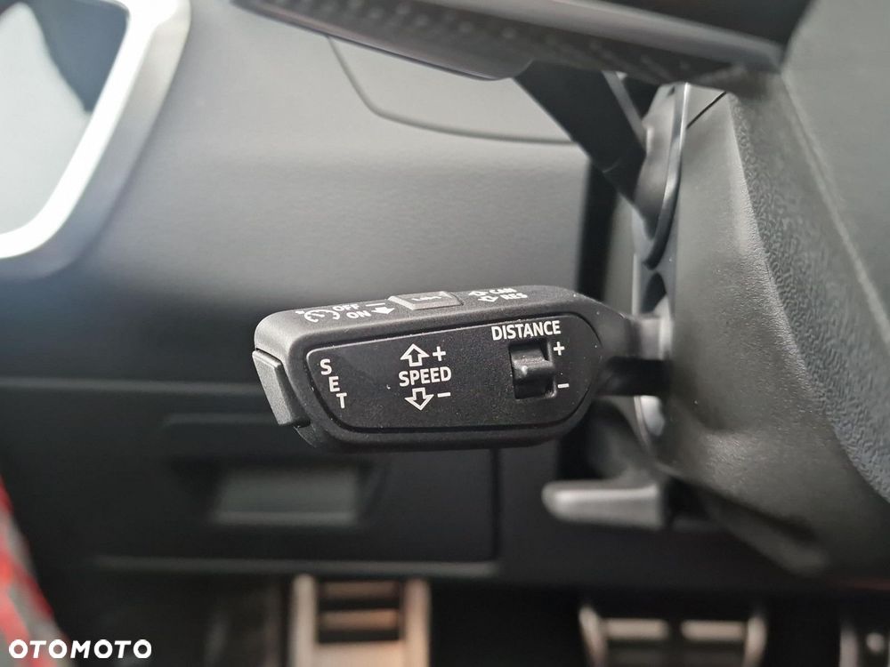 Audi A7 Sportback - 22