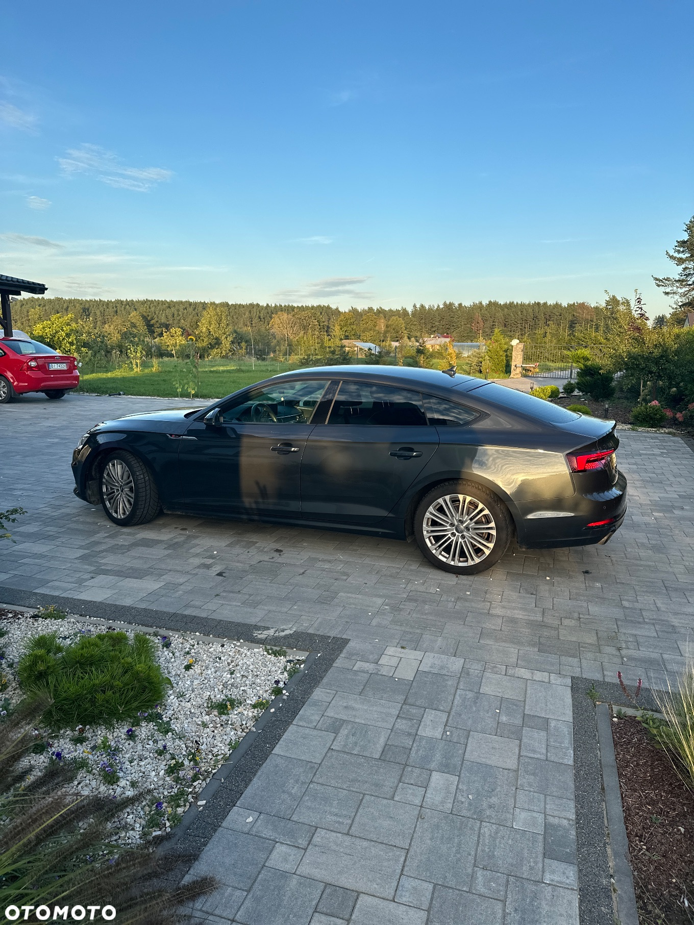 Audi A5 ver-2-0-tfsi-sport-s-tronic - 4