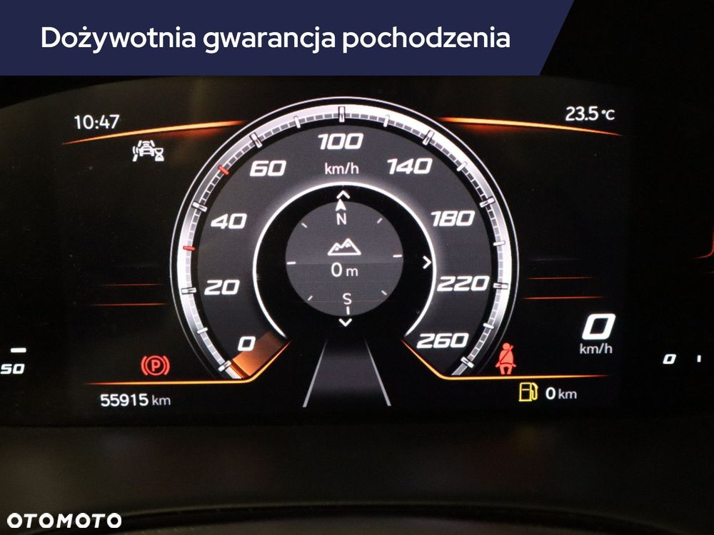 Seat Arona - 13