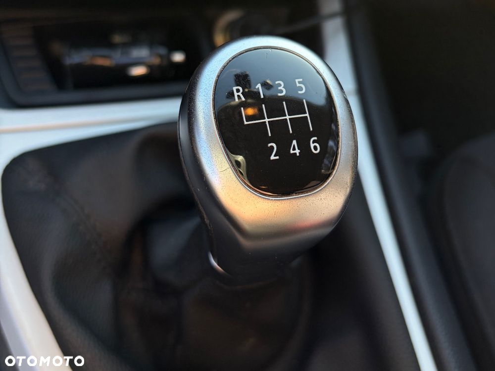 BMW Seria 1 118d DPF - 21