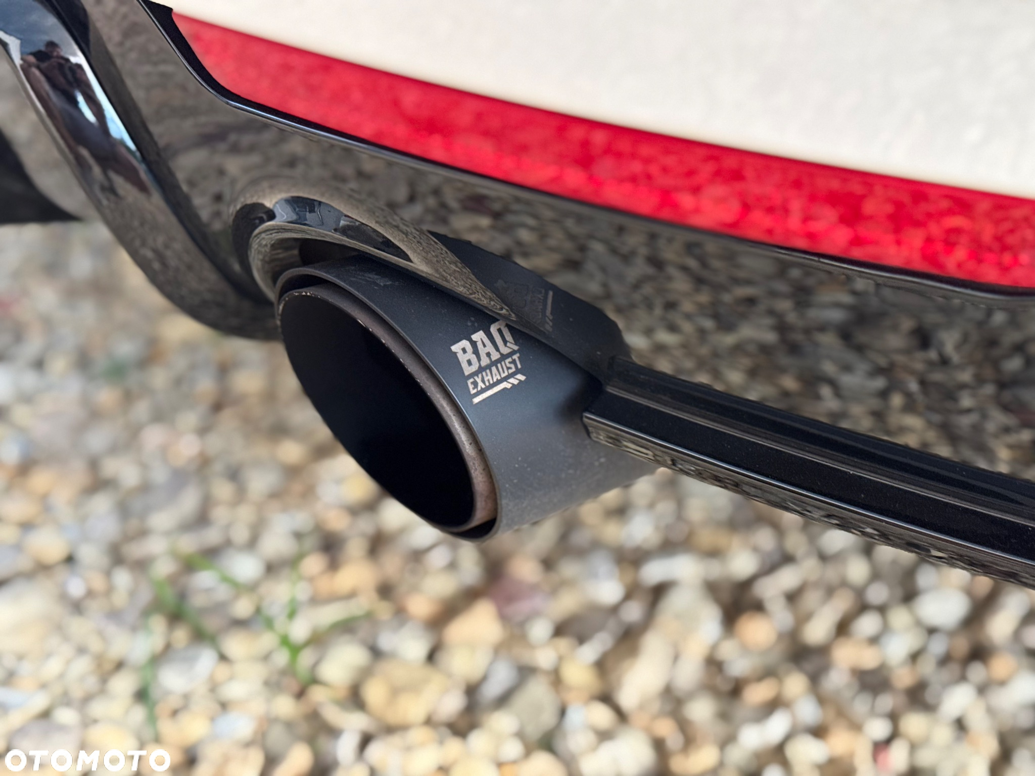 BMW Seria 4 428i xDrive M Sport - 25