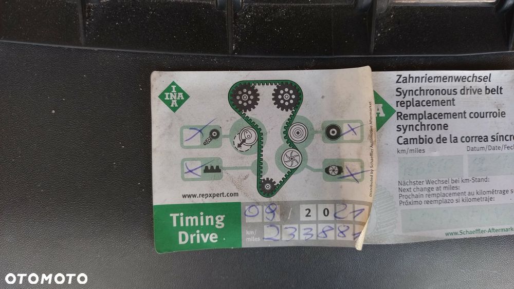 Audi A6 Limousine 2.0 TDI DPF - 17