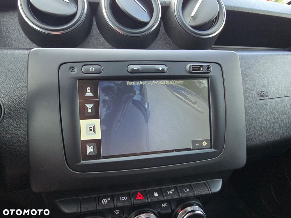Dacia Duster TCe 150 2WD GPF Celebration - 21