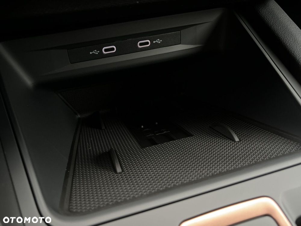 Cupra Formentor - 32