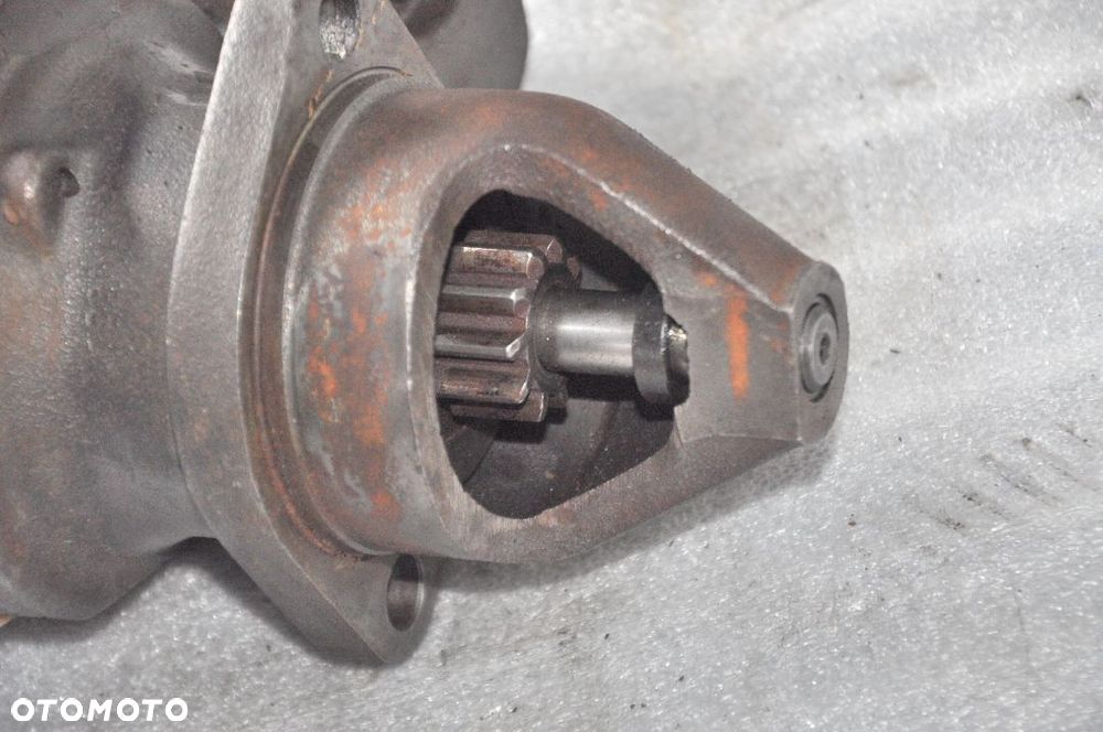 ROZRUSZNIK ARES 825 iSKRA 11130820 - 3