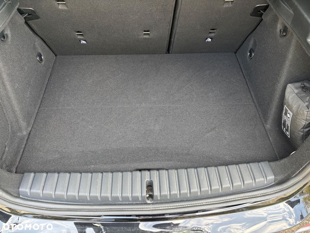 BMW Seria 1 118i Advantage - 15