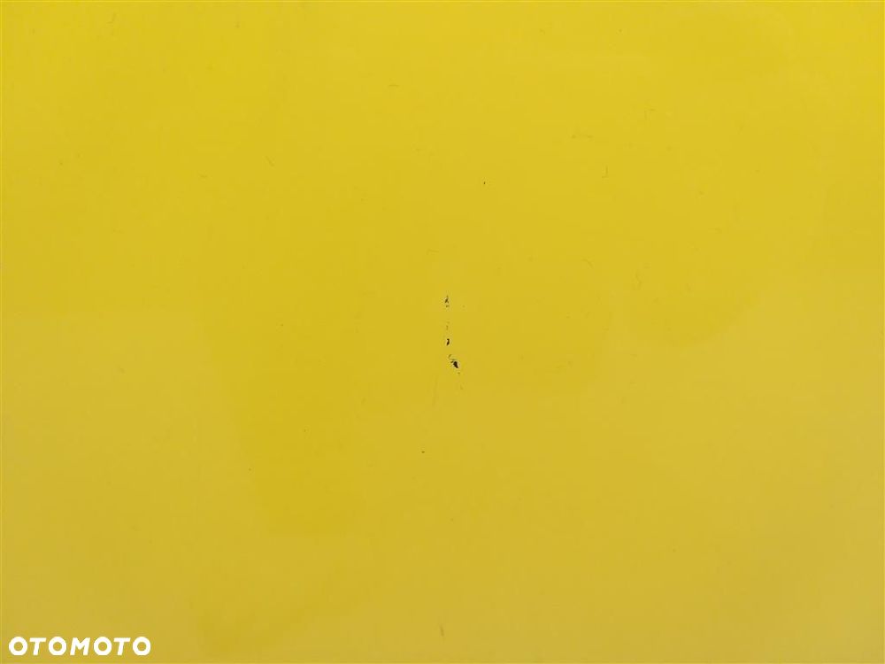 Drzwi prawe (3 drzwi) Fiat Punto II 1999–2003 R 3D NUMER KOLORU:258 - 11