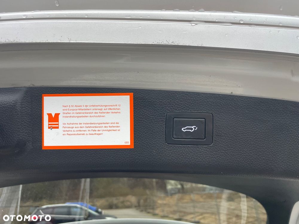 Hyundai i40 1.7 CRDi Automatik Style - 15