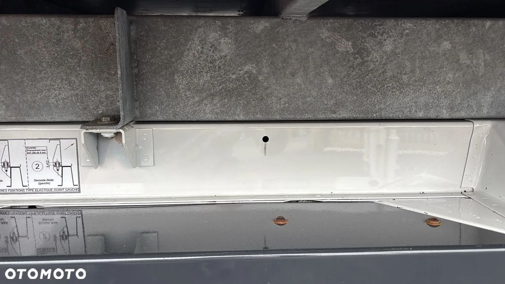 Volkswagen Transporter T6 - 27
