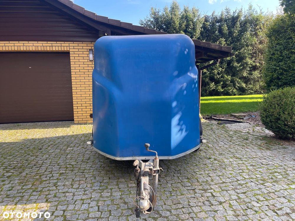 Debon Debon 1300 - 4
