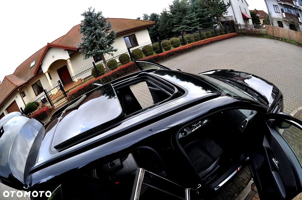 DS Automobiles DS 7 Crossback 1.6 PureTech Performance Line + - 14