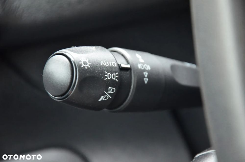 Peugeot Partner - 28