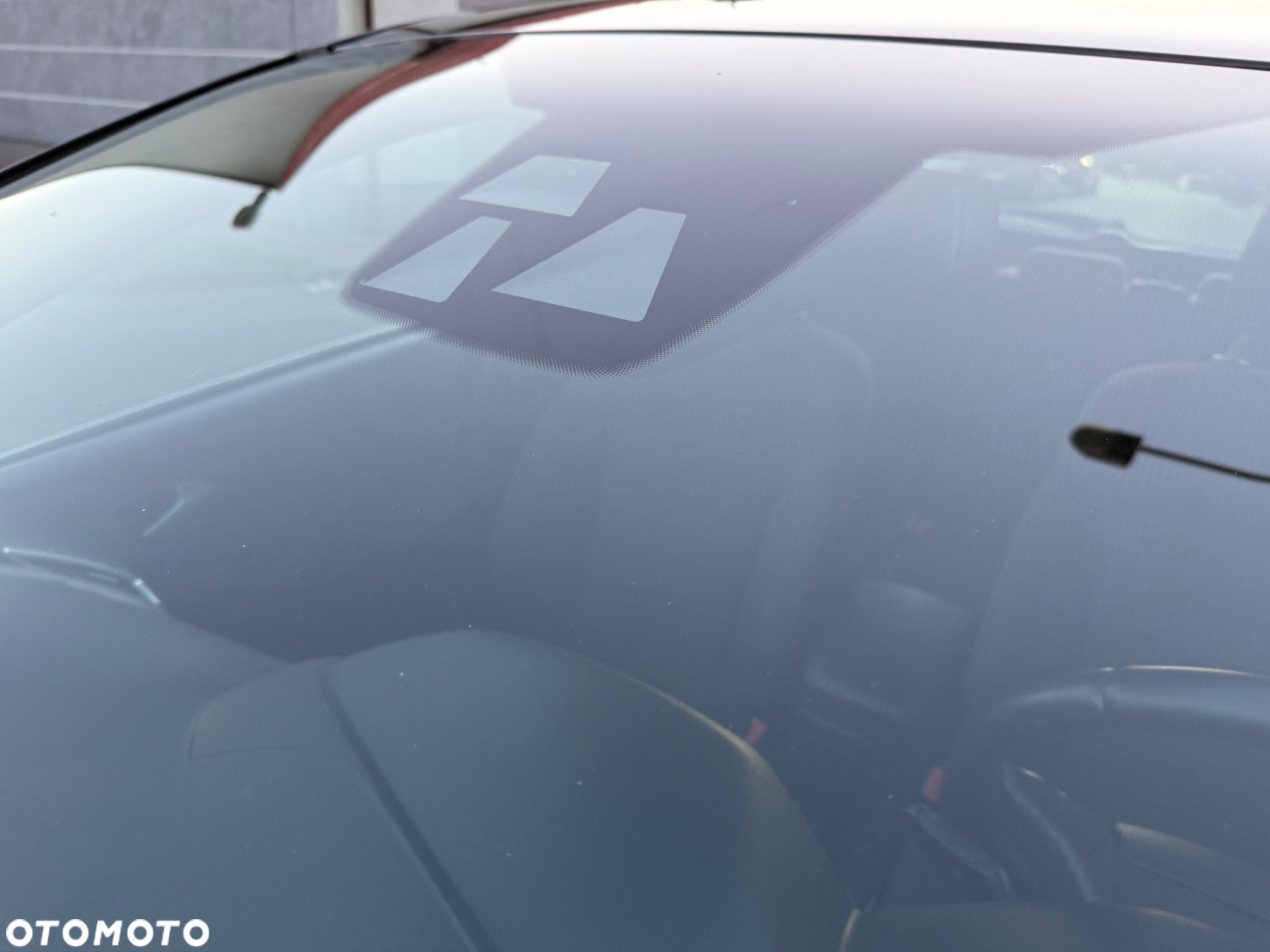 Ford Focus 1.0 EcoBoost Titanium - 30
